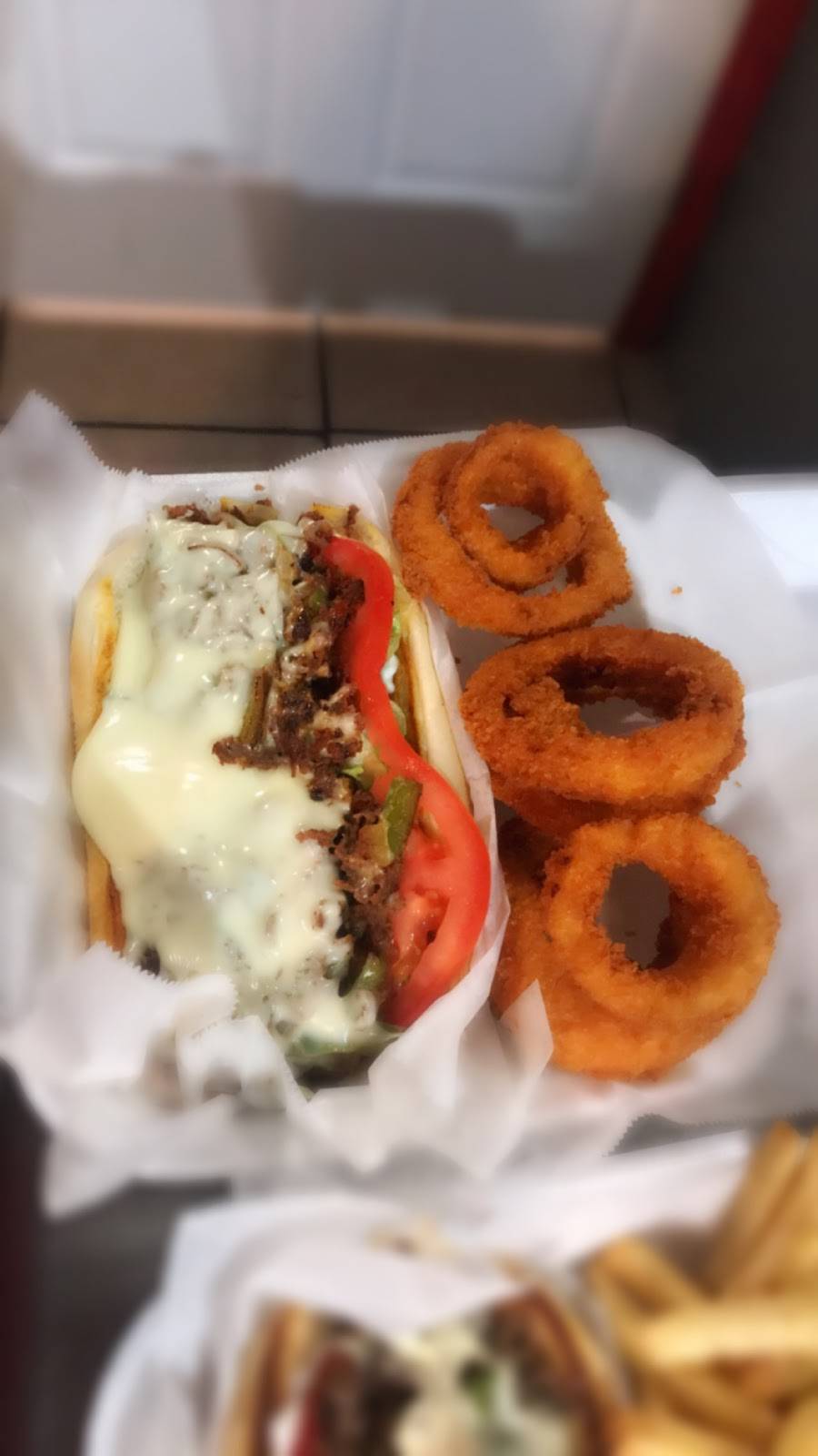 Wingets | restaurant | 3336 S Dale Mabry Hwy, Tampa, FL 33629, USA | 8135423903 OR +1 813-542-3903