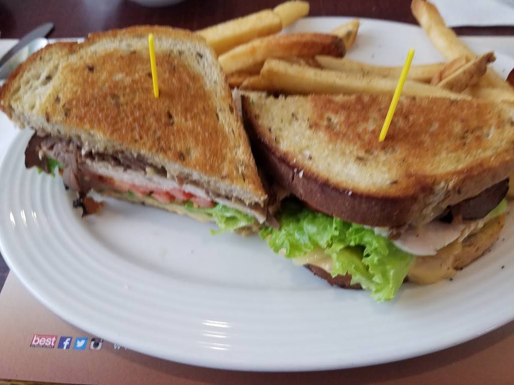 Greggs | restaurant | 1359 Post Rd, Warwick, RI 02888, USA | 4014675700 OR +1 401-467-5700