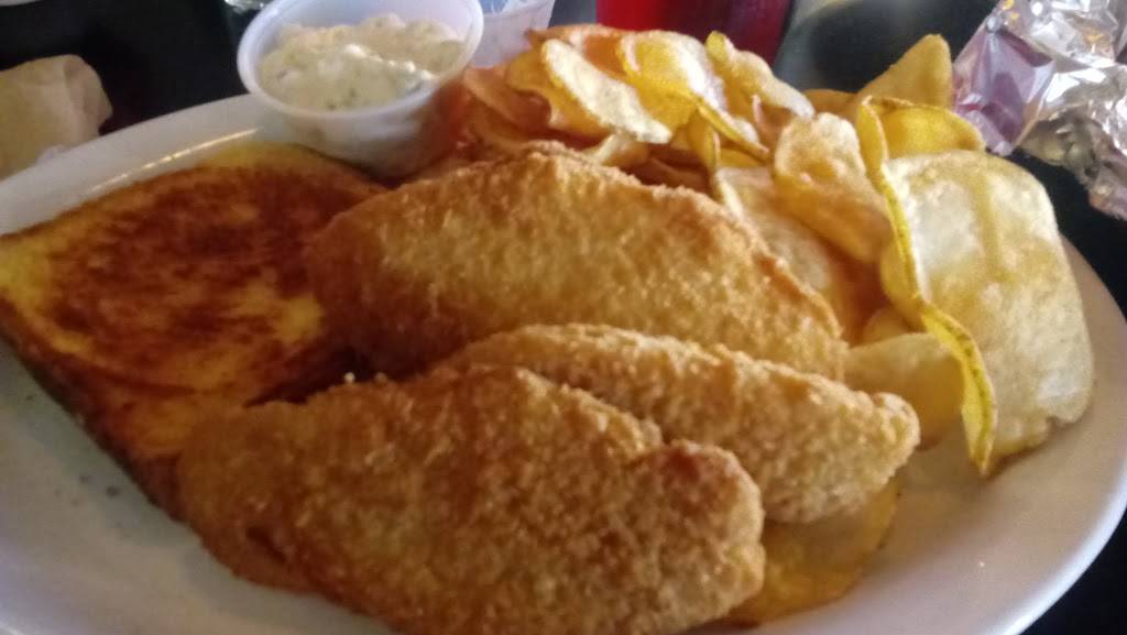 Old West Pancake House | restaurant | 3600 Park Ave W, Denver, CO 80216, USA | 3034333520 OR +1 303-433-3520