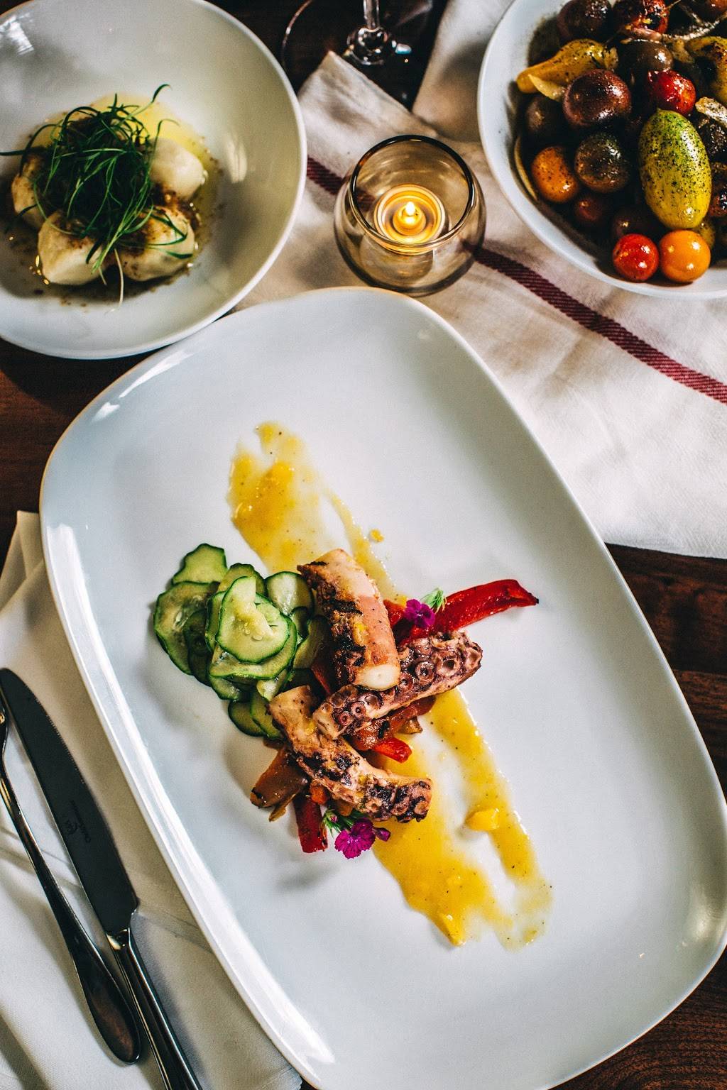 Corkbuzz Restaurant | restaurant | 4905 Ashley Park Ln suite j, Charlotte, NC 28210, USA | 7046251328 OR +1 704-625-1328