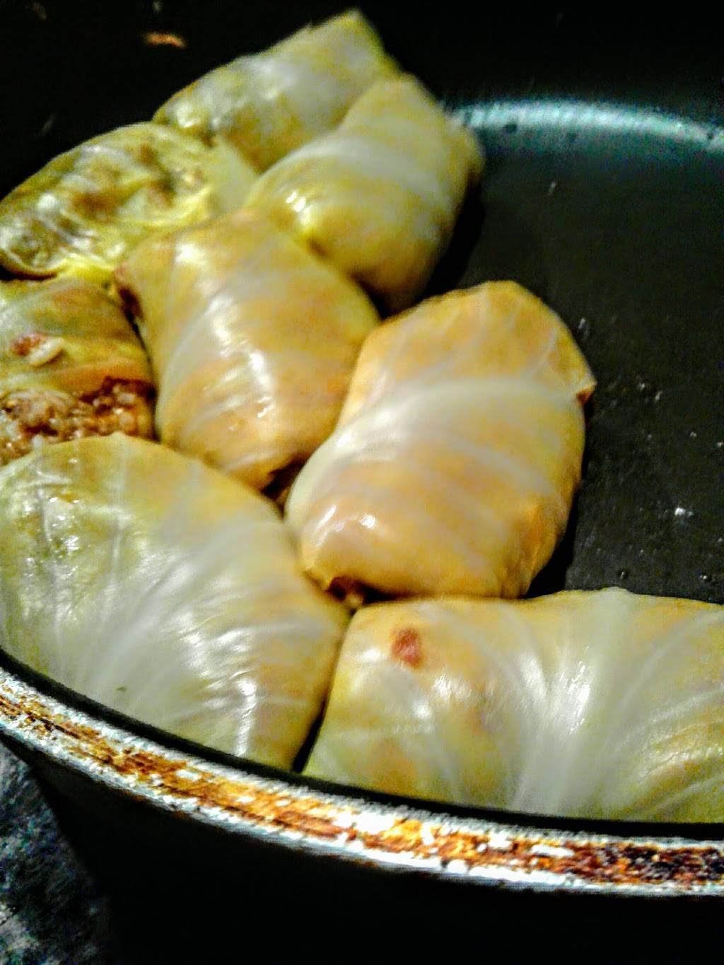 Freddys Pizza | restaurant | 1600 S 61st Ave, Cicero, IL 60804, USA | 7088639289 OR +1 708-863-9289