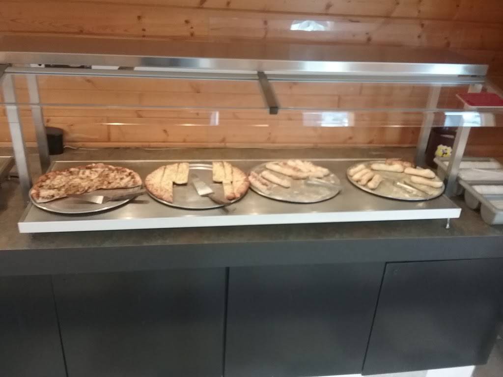 Best Choice Pizza of Kawkawlin | restaurant | 2338 S Huron Rd, Kawkawlin, MI 48631, USA | 9896712288 OR +1 989-671-2288