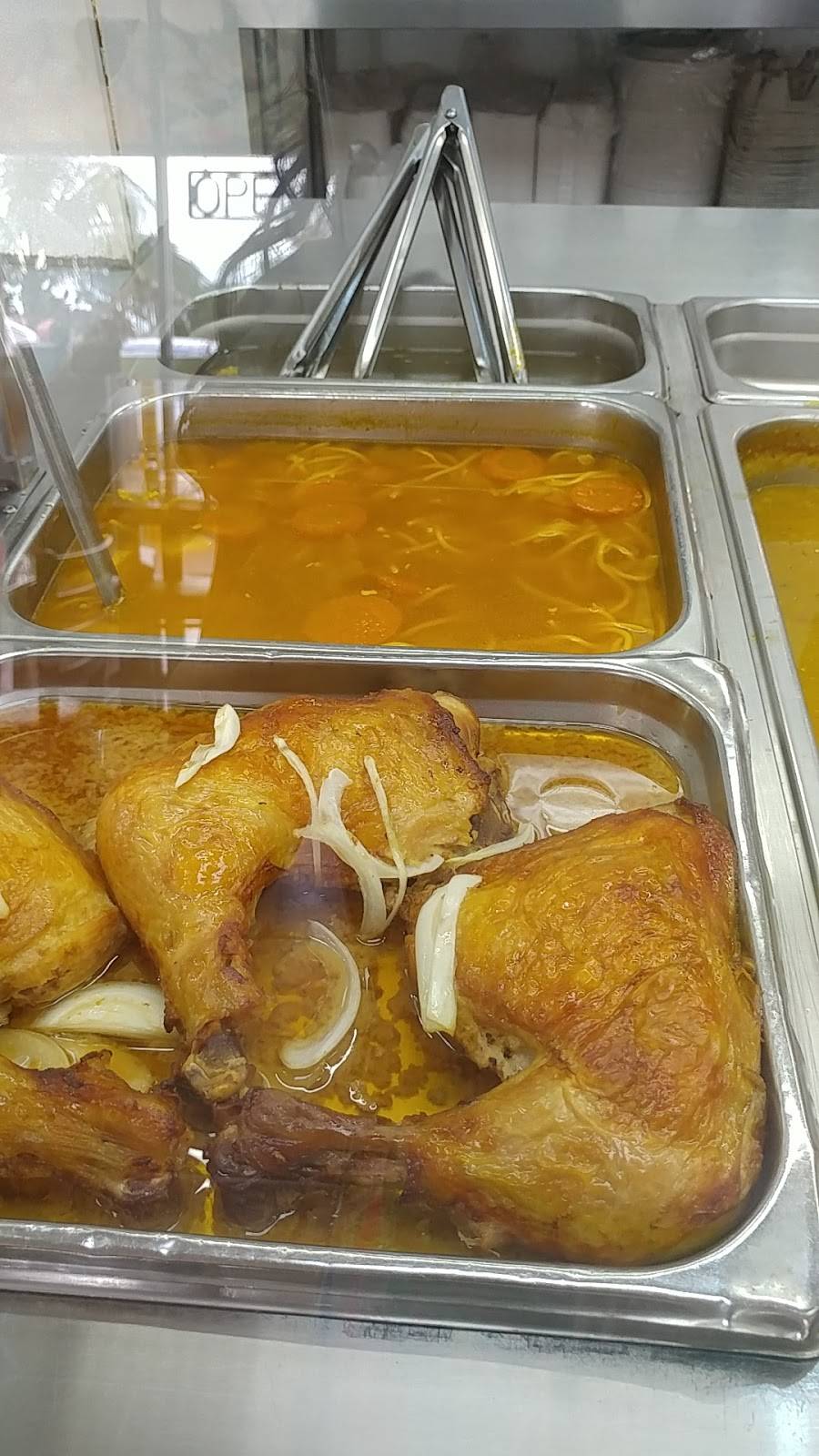 La Capital de Los Jugos | cafe | 2401 SW 122nd Ave, Miami, FL 33175, USA | 3054851688 OR +1 305-485-1688