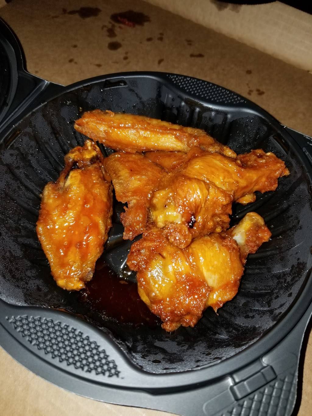 Pizza Hut | restaurant | 396 W Chapman Ave Suite C, Orange, CA 92866, USA | 7142898000 OR +1 714-289-8000