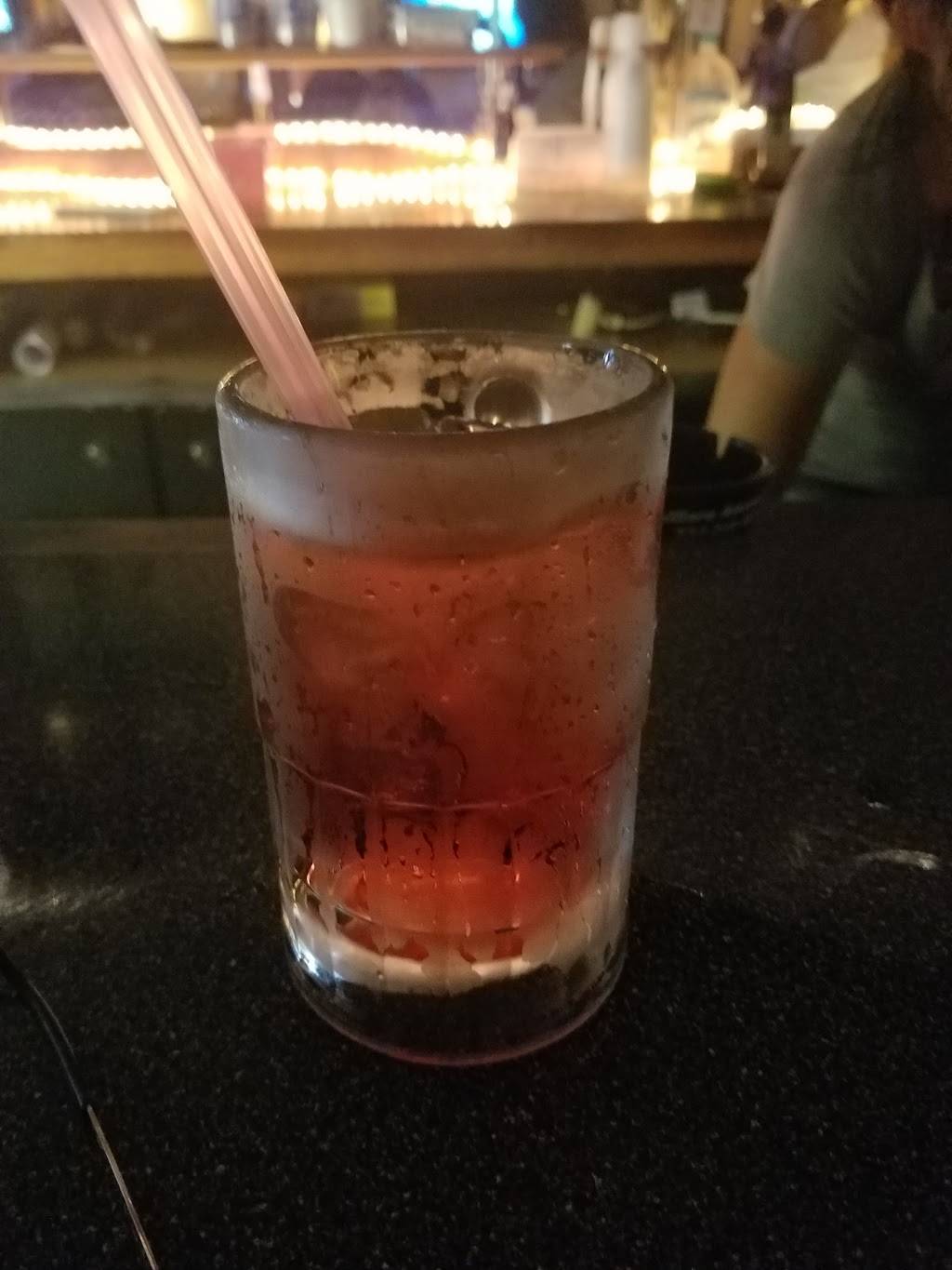 Settle Inn | restaurant | 297 Mahoney Rd, Coraopolis, PA 15108, USA | 4127888485 OR +1 412-788-8485