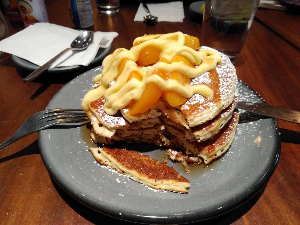 Kitchen Table Squared | restaurant | The Grammercy, 9205 W Russell Rd #85, Las Vegas, NV 89148, USA | 7029828218 OR +1 702-982-8218