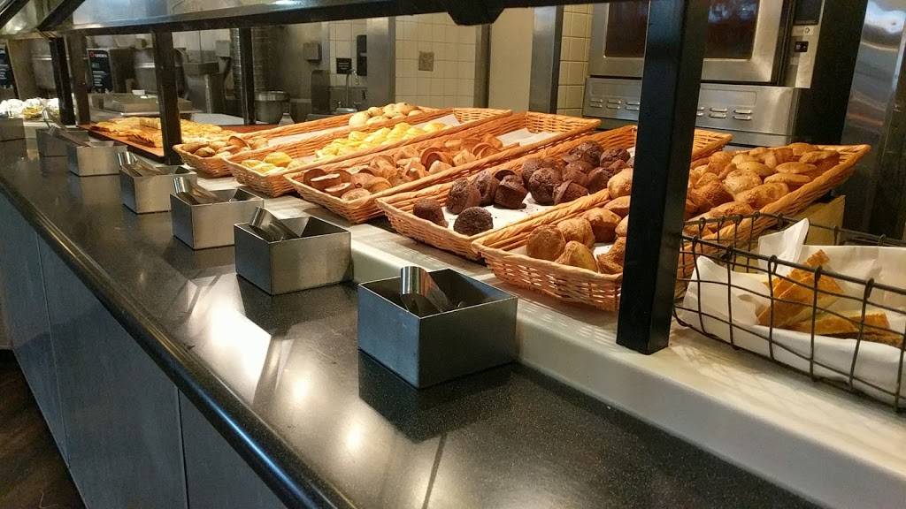 Souplantation | restaurant | 26420 Ynez Rd, Temecula, CA 92591, USA | 9512963922 OR +1 951-296-3922