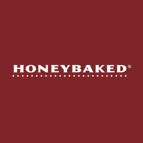 HoneyBaked Ham Corporate Office | cafe | 3875 Mansell Rd, Alpharetta, GA 30022, USA | 6789663100 OR +1 678-966-3100
