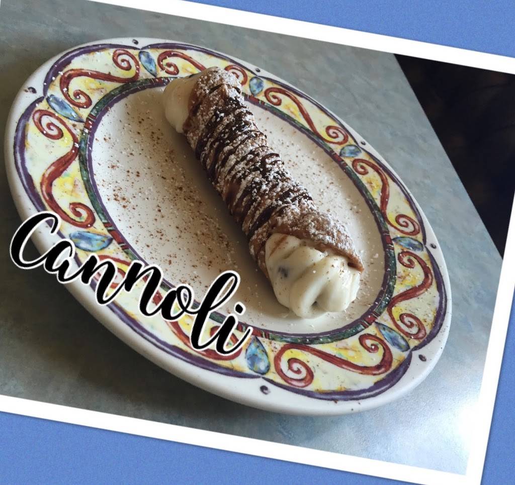 Mamma Rosa Restaurant | restaurant | 1130 D St, Ramona, CA 92065, USA | 7607896147 OR +1 760-789-6147