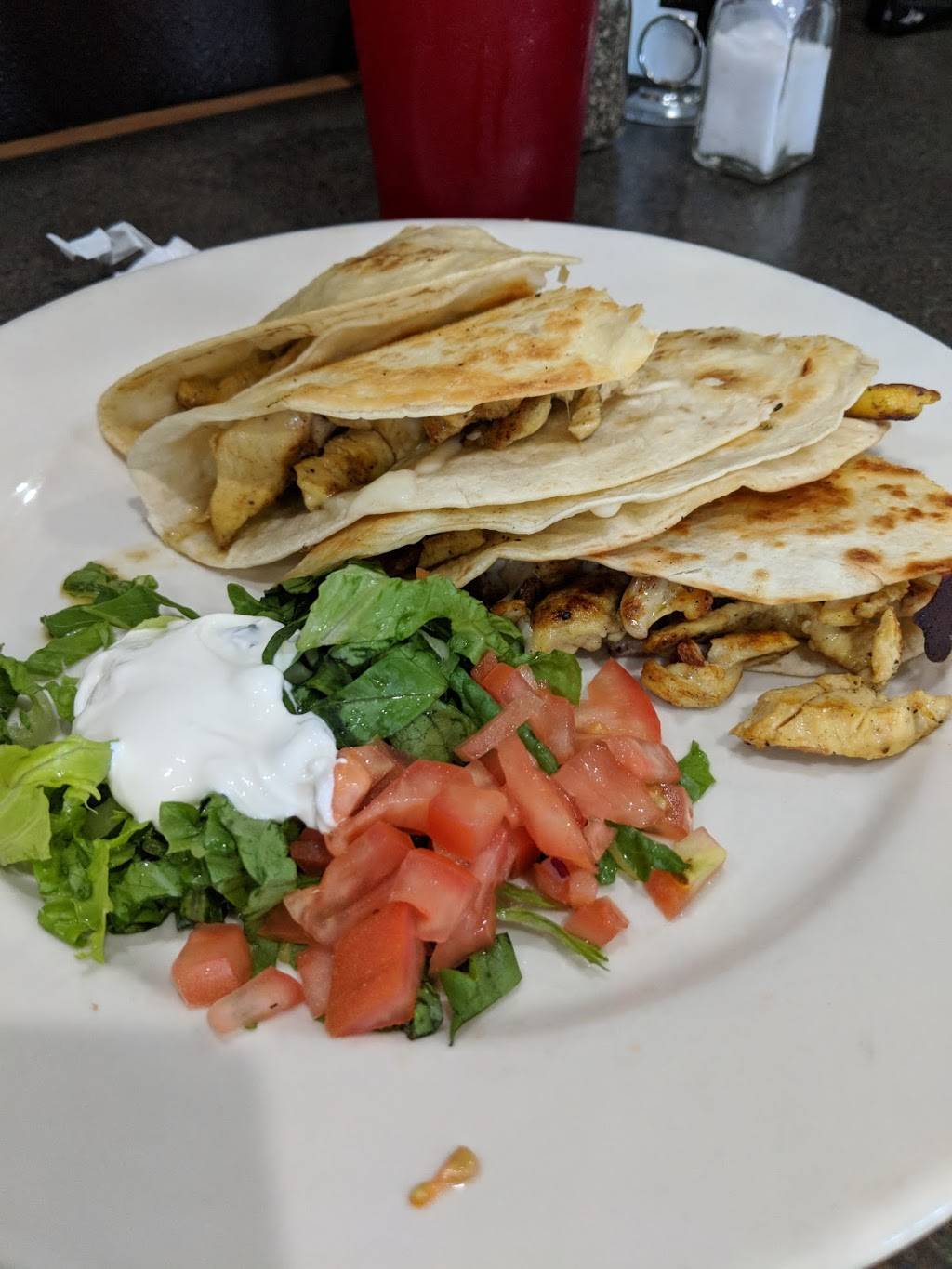 Festejos Restaurant Bar & Grill | restaurant | 905 E Main St, Clayton, NC 27520, USA | 9193592755 OR +1 919-359-2755