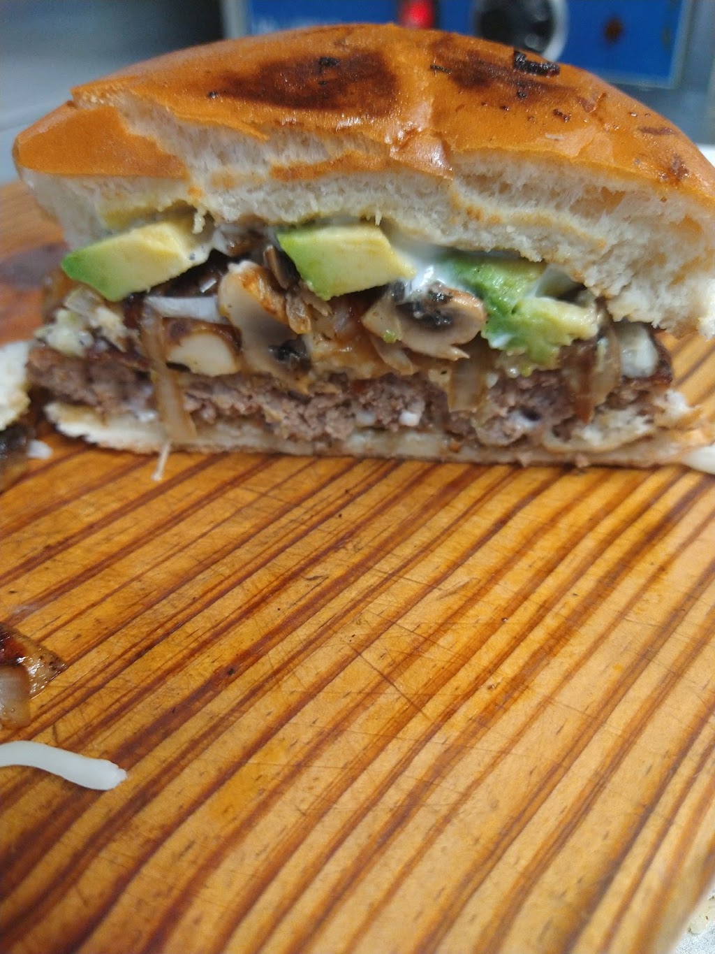 Chibolos Tacos On The Run | restaurant | 3251 Baldwin Blvd, Corpus Christi, TX 78405, USA | 3612256798 OR +1 361-225-6798