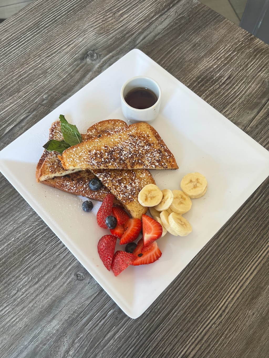 Nissi Restaurant Bakery and Cafe #2 | restaurant | 4021 Maine Ave, Baldwin Park, CA 91706, USA | 3232513217 OR +1 323-251-3217