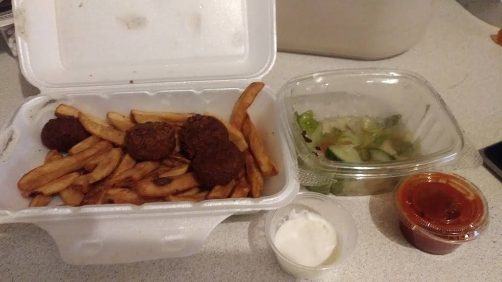 Pizza Pan | restaurant | 1822 St Clair Ave W, Toronto, ON M6N 1J5, Canada | 4166585454 OR +1 416-658-5454