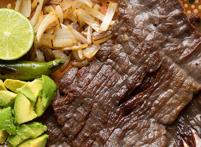 La Poblana Mexican food | restaurant | 3330 S 5600 W, West Valley City, UT 84120, USA | 8017023989 OR +1 801-702-3989