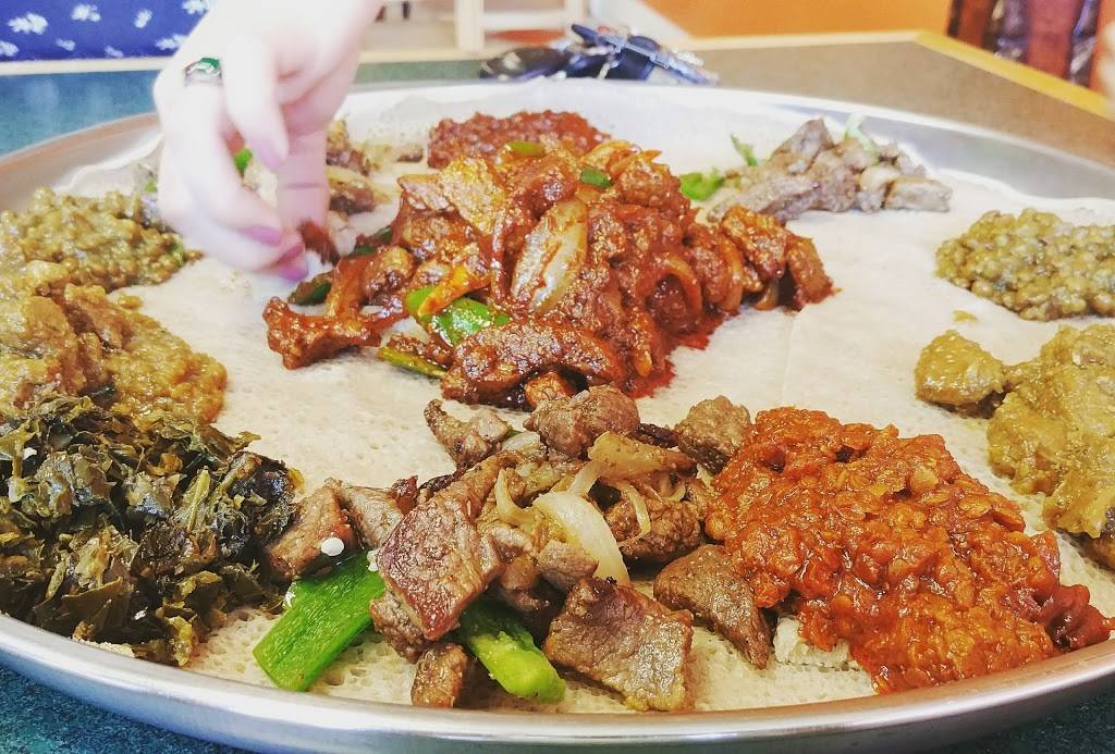 Elsa Cafe and Market | restaurant | 912 N Arthur Ashe Blvd, Richmond, VA 23230, USA | 8048403843 OR +1 804-840-3843