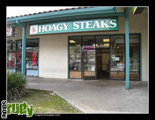 Bobs Hoagy Steaks | restaurant | 29623 Mission Blvd, Hayward, CA 94544, USA | 5108811558 OR +1 510-881-1558