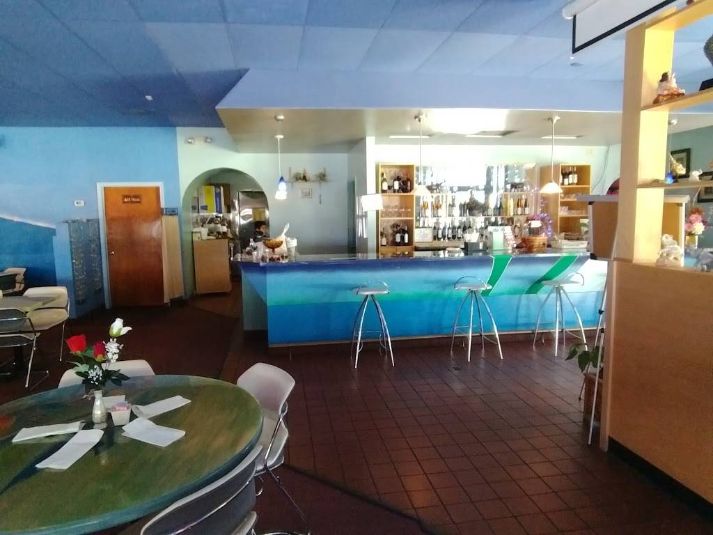 Thai Siam | restaurant | 5318 George Washington Memorial Hwy, Yorktown, VA 23692, USA | 7578330560 OR +1 757-833-0560