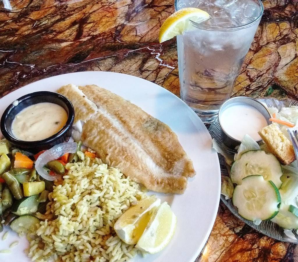 Bodines Casino | restaurant | 5650 S Carson St, Carson City, NV 89701, USA | 7758857777 OR +1 775-885-7777