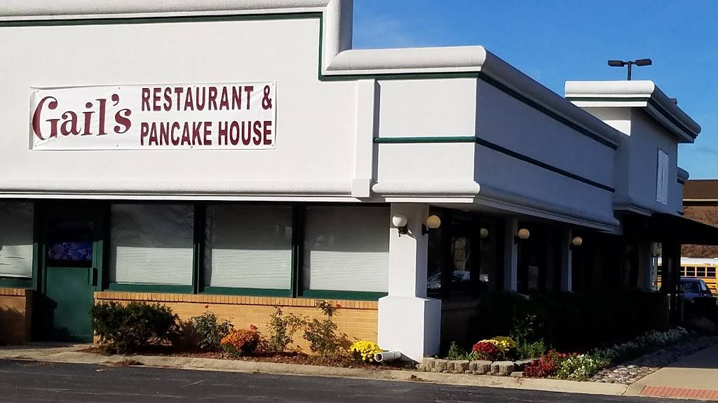 Maple Cafe | restaurant | 2300 S Highland Ave, Lombard, IL 60148, USA | 6304248220 OR +1 630-424-8220