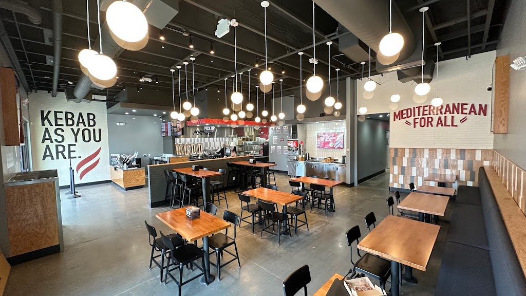 The Kebab Shop | restaurant | 1110 Concord Ave #30, Concord, CA 94520, USA | 9256559540 OR +1 925-655-9540