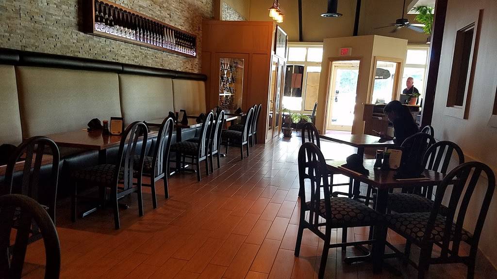 Wasabi on 82nd | restaurant | 5025 82nd St, Indianapolis, IN 46250, USA | 3175941188 OR +1 317-594-1188