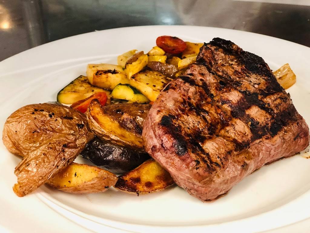 Crescent Kitchen | restaurant | 7800 Normandale Blvd, Minneapolis, MN 55439, USA | 9528938473 OR +1 952-893-8473