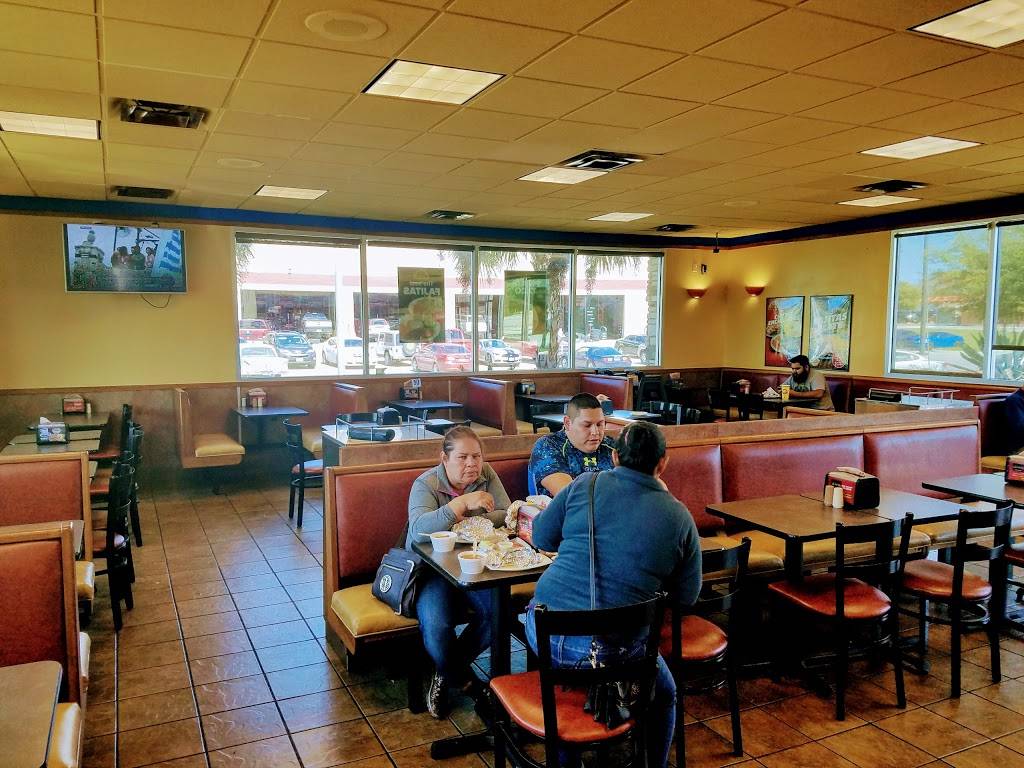 Taco Palenque New Braunfels | restaurant | 1270 Interstate 35 Frontage Rd, New Braunfels, TX 78130, USA | 8302140561 OR +1 830-214-0561