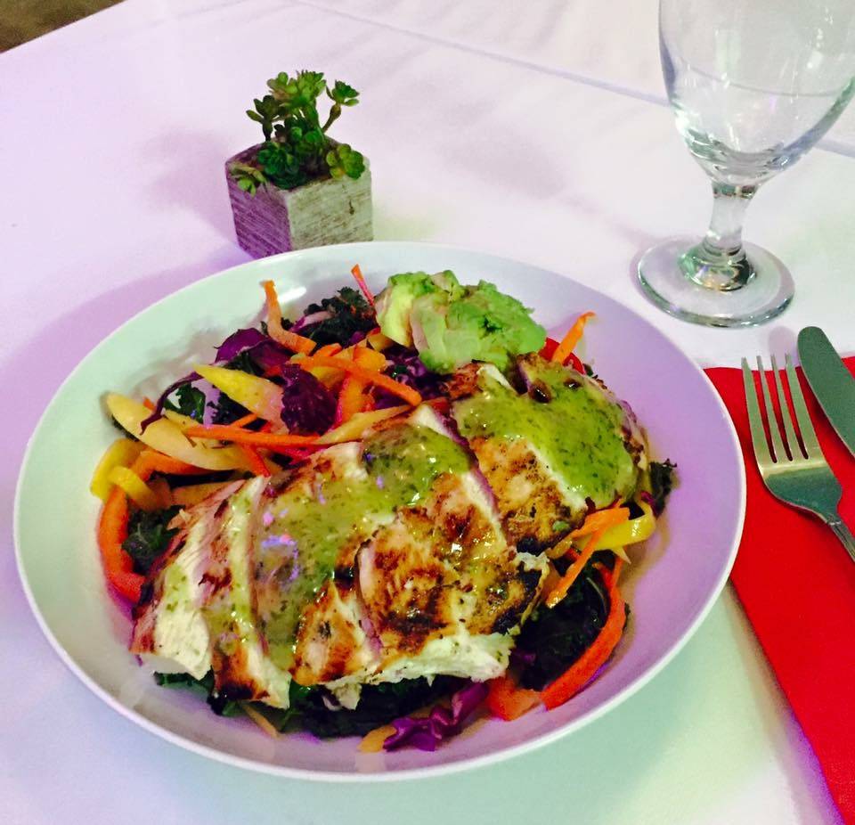 Mama Coco Cocina Mexicana | restaurant | 1081 El Camino Real, Menlo Park, CA 94025, USA | 6502726634 OR +1 650-272-6634