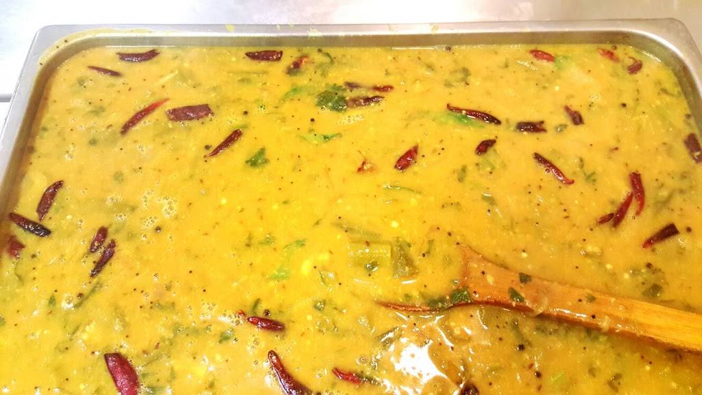 Bothell food LLC (Indian vegetarian Caterning Service) | restaurant | 220 Olympic Blvd, Everett, WA 98203, USA | 4258770459 OR +1 425-877-0459