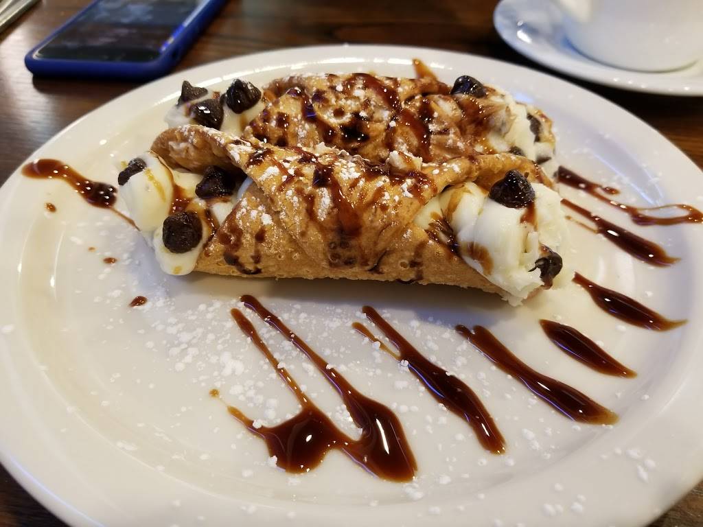 Pastaidea® | restaurant | 7668 W Lake Mead Blvd #107, Las Vegas, NV 89128, USA | 7252149600 OR +1 725-214-9600