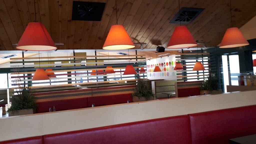 Restaurant Marco | restaurant | 7160 QC-125, Chertsey, QC J0K 3K0, Canada | 4508823440 OR +1 450-882-3440