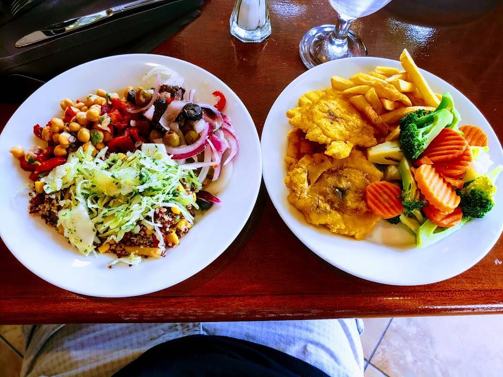 Cuba Lives Restaurant, Bar & Buffet | restaurant | 4590 W 12th Ave, Hialeah, FL 33012, USA | 3055121488 OR +1 305-512-1488