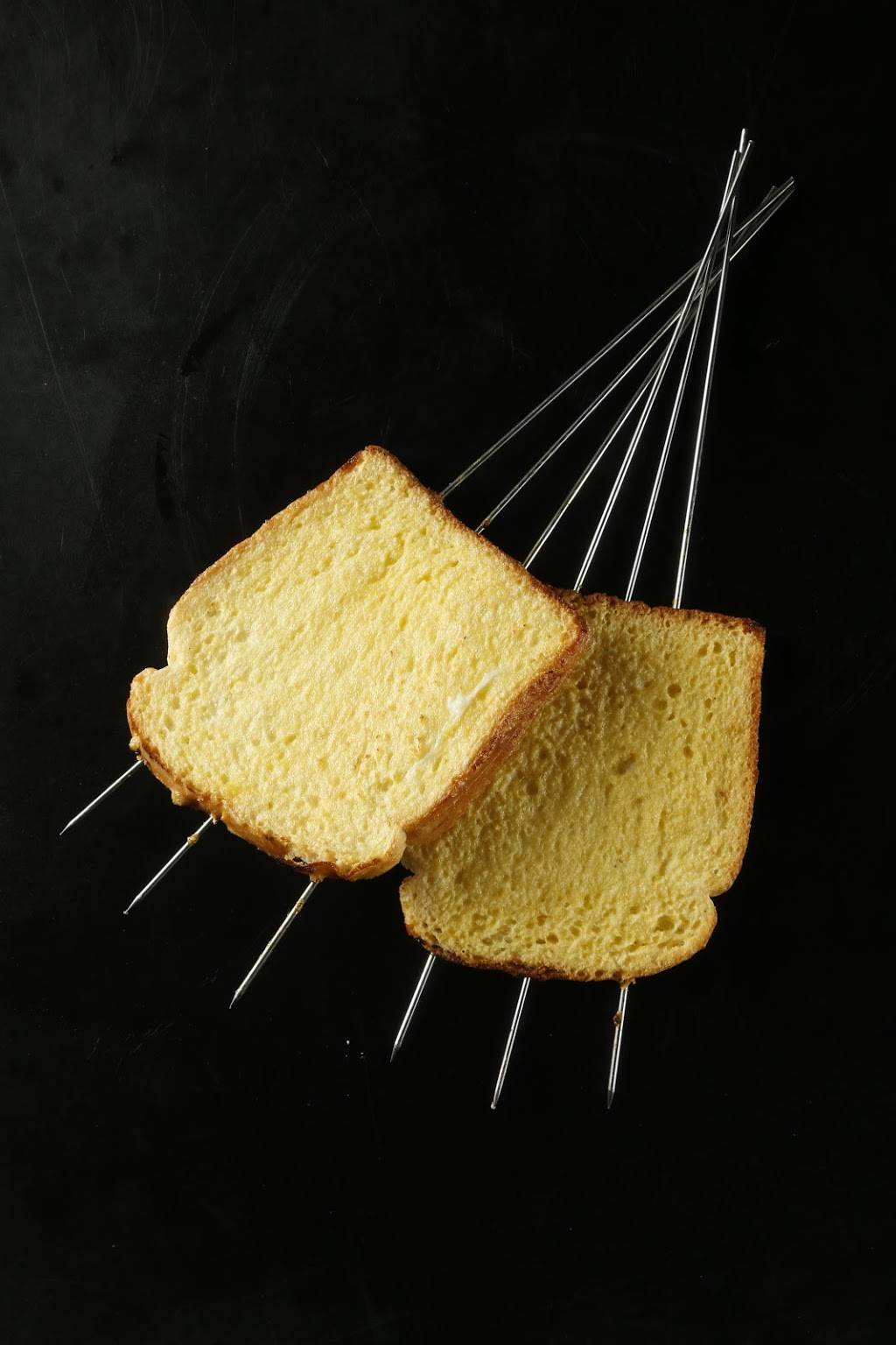 Dafeige restaurant | restaurant | 5635 Freeport Blvd suite 1, Sacramento, CA 95822, USA | 9163912668 OR +1 916-391-2668