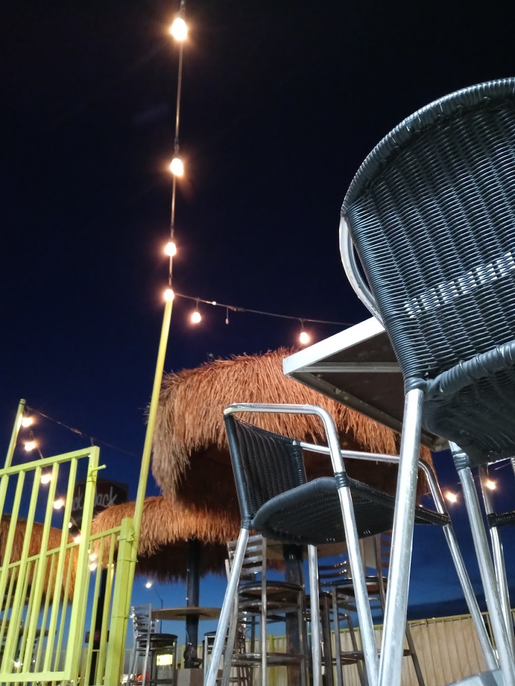 Las Palapas Taco Grill (Foothills) | restaurant | 10747 S Fortuna Rd, Yuma, AZ 85367, USA | 9283453231 OR +1 928-345-3231