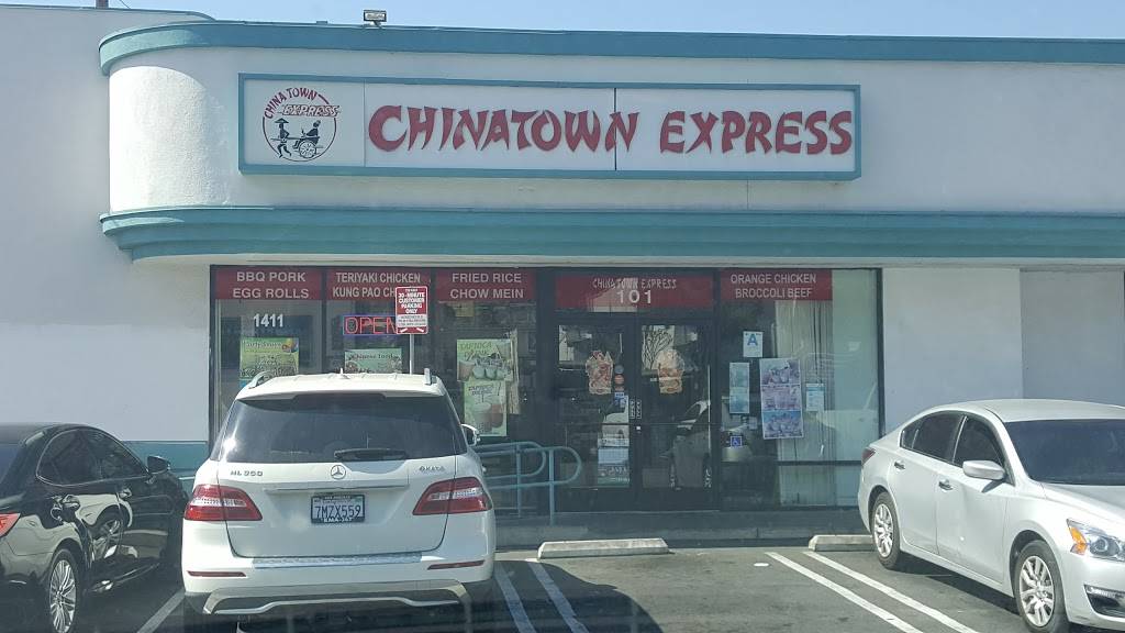 Combo A | restaurant | 1411 Echo Park Ave #101, Los Angeles, CA 90026, USA | 2139287495 OR +1 213-928-7495