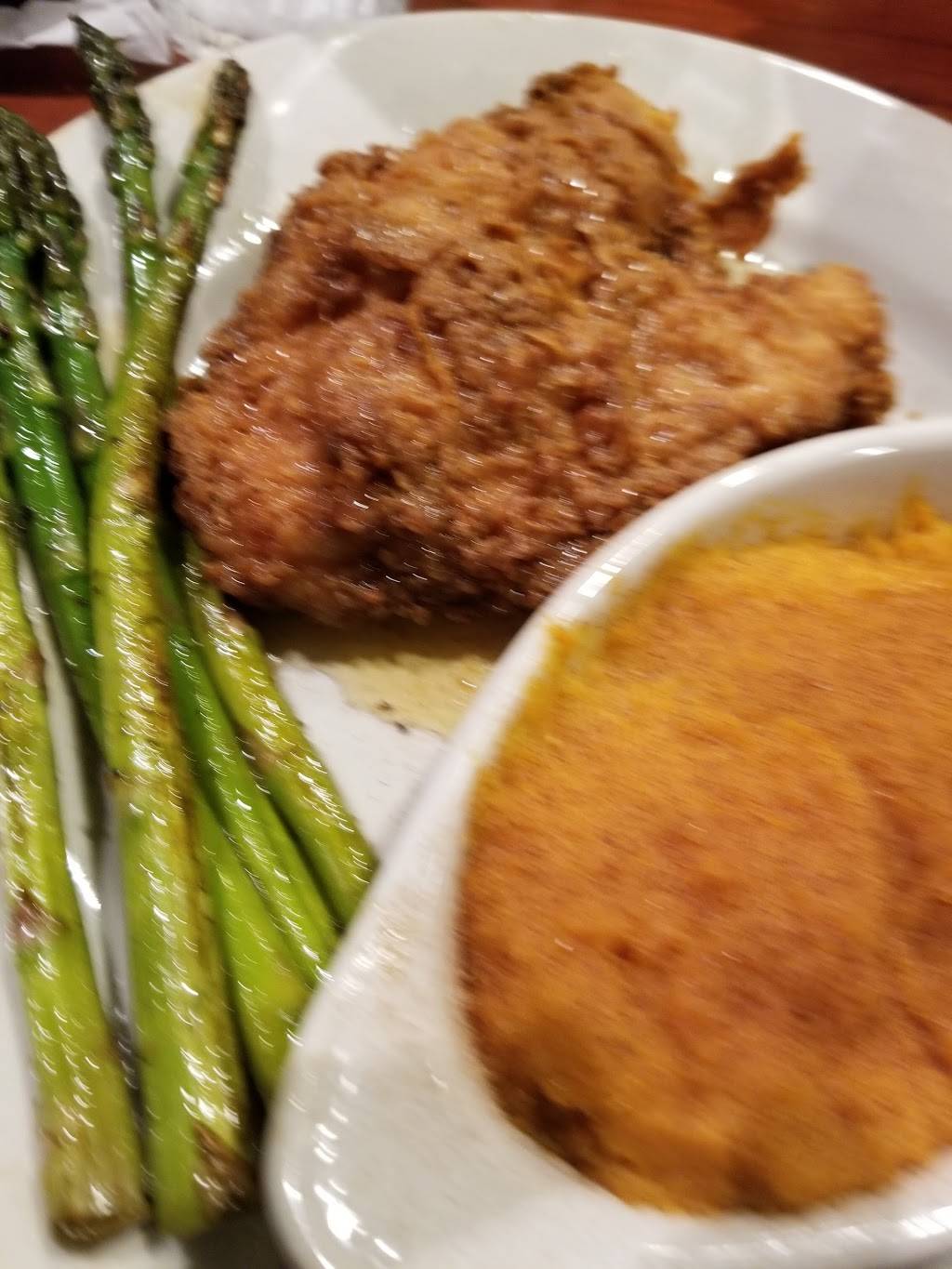 OCharley’s Restaurant & Bar | restaurant | 4505 Landover Rd, Greensboro, NC 27407, USA | 3368525758 OR +1 336-852-5758