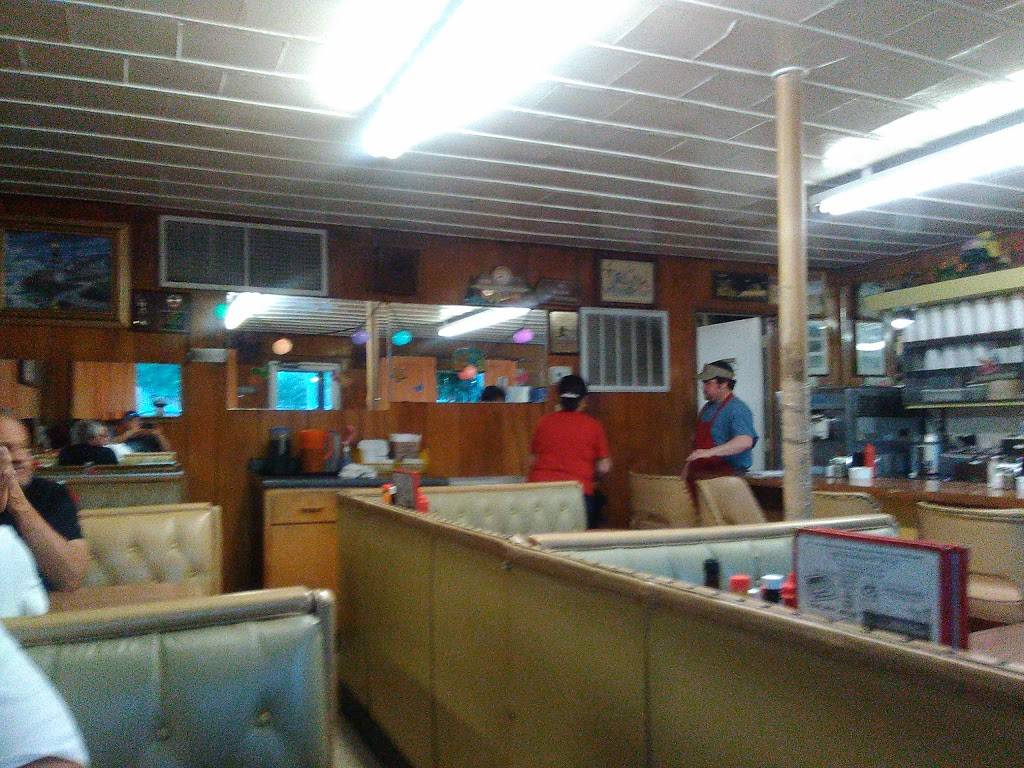 Skids Drive-In | restaurant | 1610 N Church St, Burlington, NC 27217, USA | 3362289448 OR +1 336-228-9448