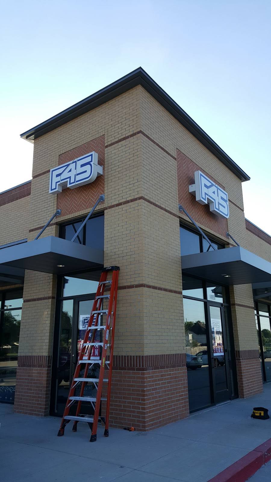 Dominos Pizza | meal delivery | 4950 Katy-Gaston Rd Ste A, Katy, TX 77494, USA | 2815742070 OR +1 281-574-2070