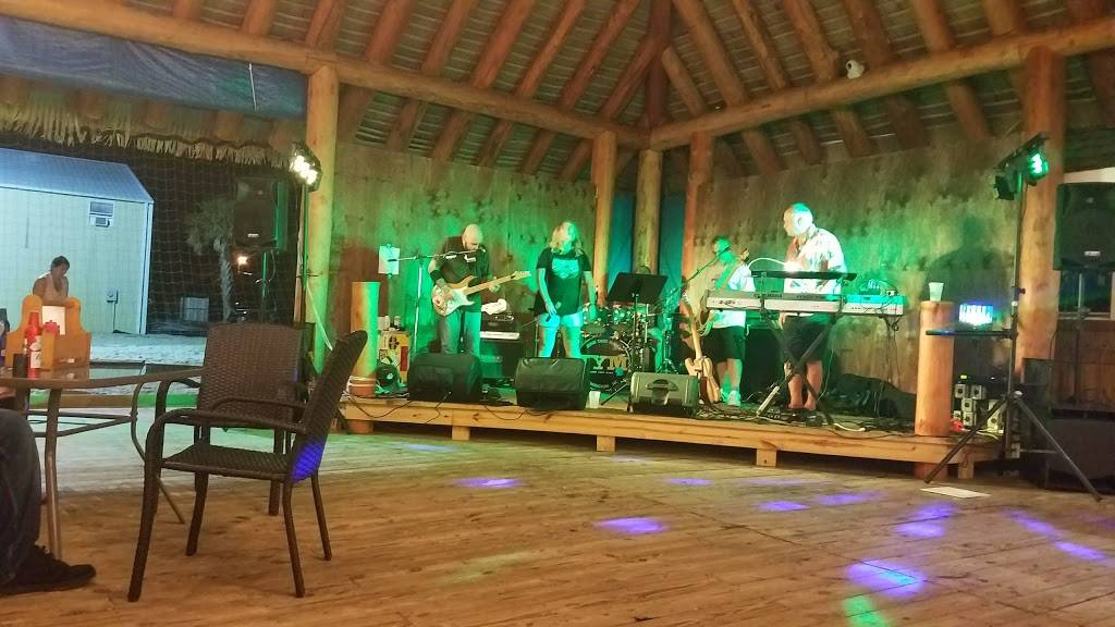 Lazy Pirate Island Sports Grill | restaurant | 701 N Lake Park Blvd, Carolina Beach, NC 28428, USA | 9104585299 OR +1 910-458-5299