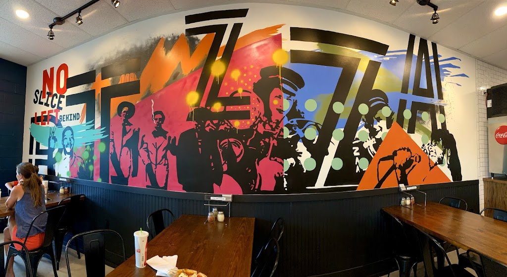 Iggy’s Pizza Shop | restaurant | 1220 Ben Sawyer Blvd Suite H, Mt Pleasant, SC 29464, USA | 8433887872 OR +1 843-388-7872