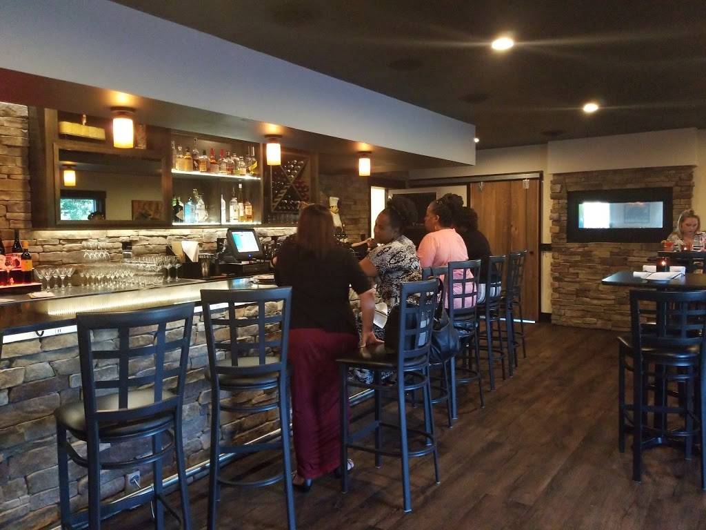 Roma Italian Restaurant | restaurant | 3 President Dr, Dover, DE 19901, USA | 3026781041 OR +1 302-678-1041