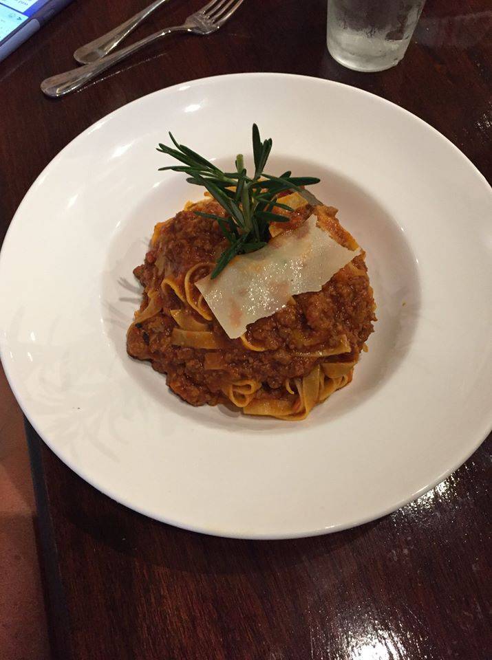 Trattoria Via Veneto | restaurant | 144 Chestnut St, Nutley, NJ 07110, USA | 9736621340 OR +1 973-662-1340