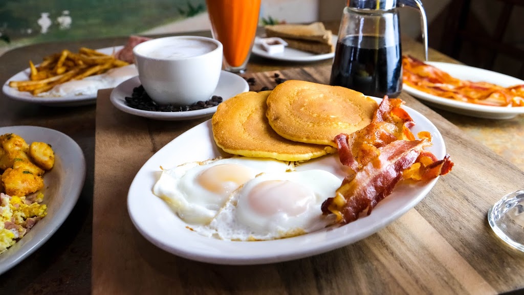 Casa Juan Restaurant | restaurant | 5755 NW 7th St, Miami, FL 33126, USA | 3052657595 OR +1 305-265-7595