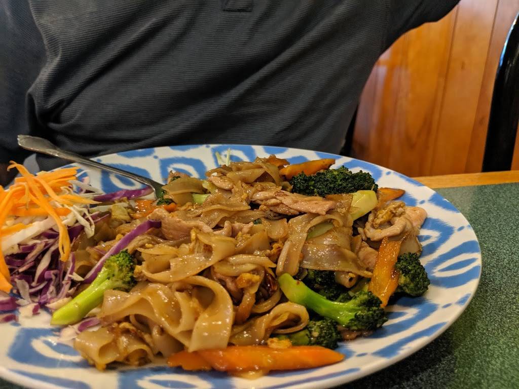 Far East | restaurant | 1529 E Main St, Murfreesboro, TN 37130, USA | 6158901413 OR +1 615-890-1413