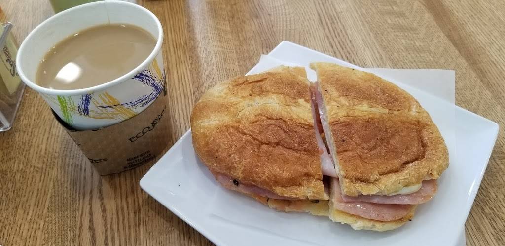 Top Burger | restaurant | 185 Adams St, Newark, NJ 07105, USA | 9735585227 OR +1 973-558-5227