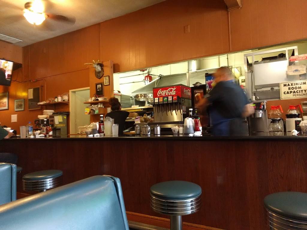 A Bite of Wyoming | restaurant | 2227 Alum Rock Ave, San Jose, CA 95116, USA | 4082594819 OR +1 408-259-4819