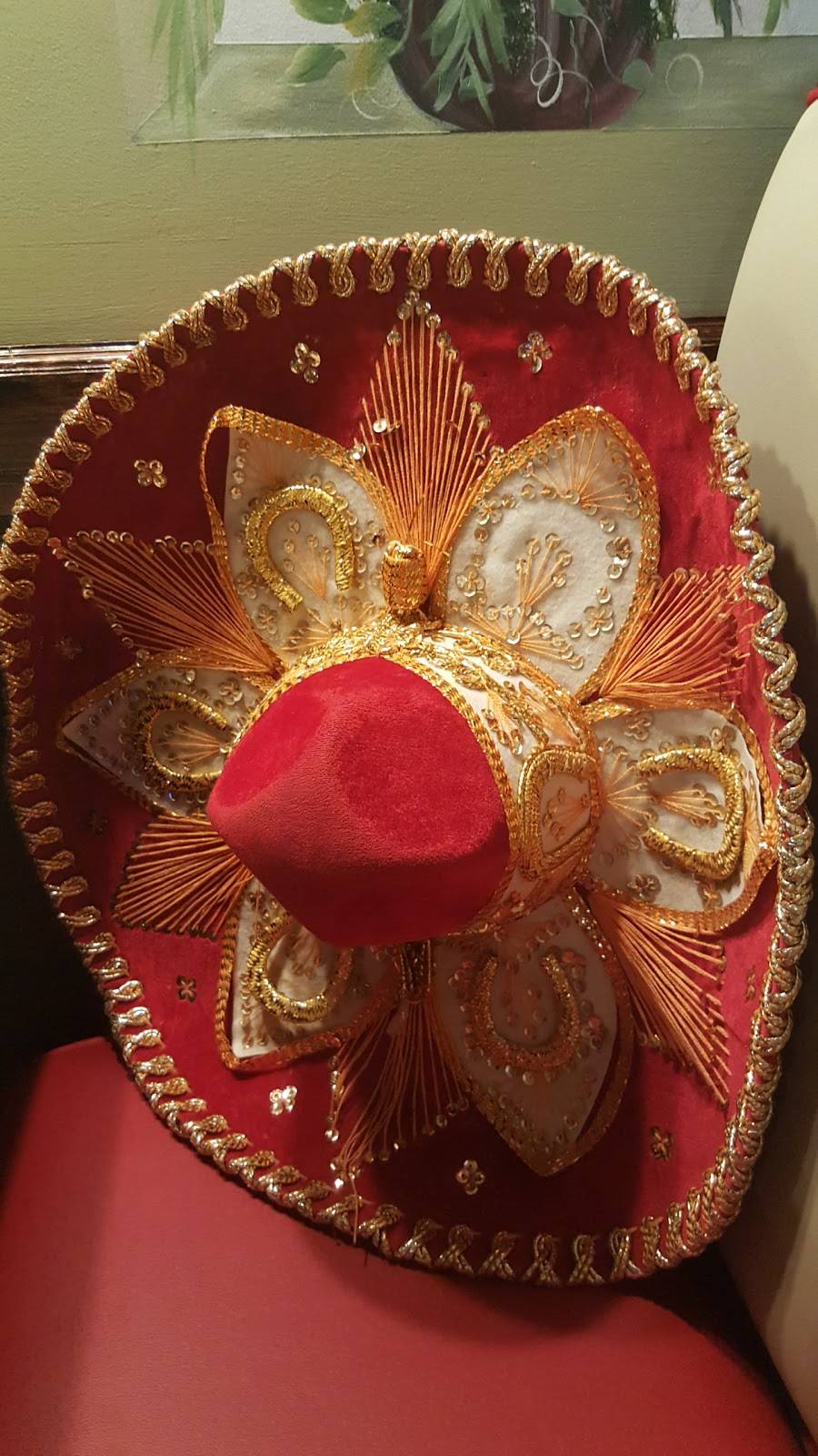 Monterrey Mexican Restaurant # 29 | restaurant | 3724 Battleground Ave L Suite L, Greensboro, NC 27410, USA | 3362825588 OR +1 336-282-5588