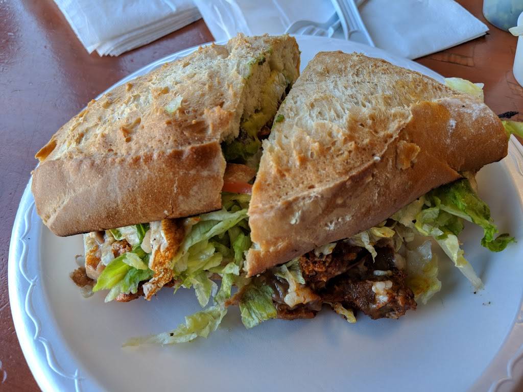 Tacos El Costalilla | restaurant | 7862 Richmond Hwy, Alexandria, VA 22306, USA | 7037049088 OR +1 703-704-9088