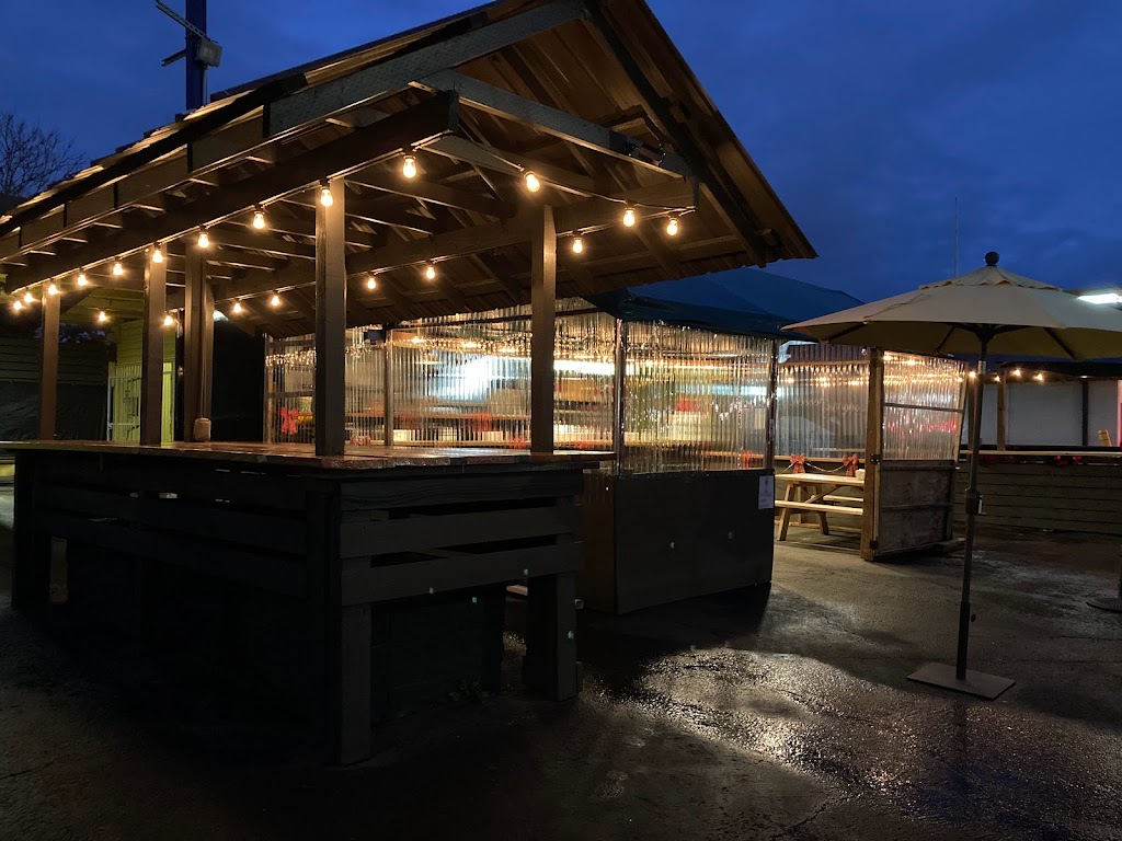 Smart Donkey | restaurant | 3420 SE 50th Ave, Portland, OR 97206, USA | 9715447219 OR +1 971-544-7219