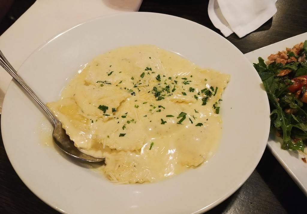 Angelos of Bellevue | restaurant | 1830 130th Ave NE, Bellevue, WA 98005, USA | 4258832777 OR +1 425-883-2777